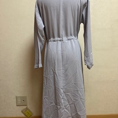 ワンピース　レディースの画像