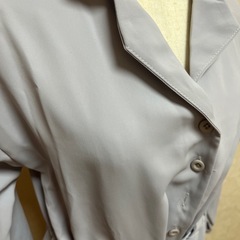 ワンピース　レディースの画像