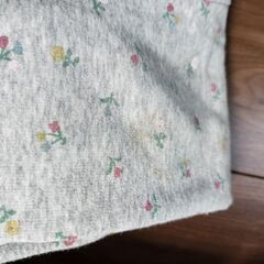 子供服　女の子　130cmの画像