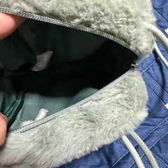 バッグ2点セットの画像