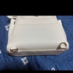 バッグ2点セットの画像