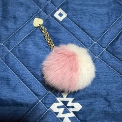 バッグ2点セットの画像