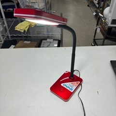 2511-002　LEDデスクライト　1500ルクスの画像