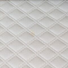 マットレス クイーンサイズ【ブランド:homwarm】の画像