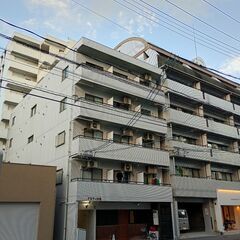 レンタルオフィスとしても🖥️家賃４万円🤝ご自由にお使いください🎊