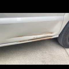 DA64V 4WD ターボの画像