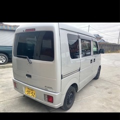 DA64V 4WD ターボの画像