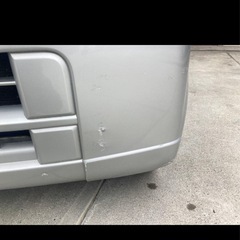 DA64V 4WD ターボの画像