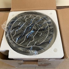 決定　マルチポットの画像