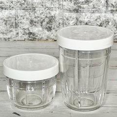 Iwatani「サイレントミルサー」おろしカッター付き IFM-S30Gの画像