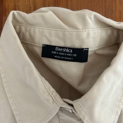 ロンパースの画像