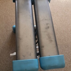 ダイエット器具の画像