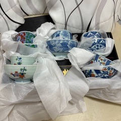 新品末使用の画像