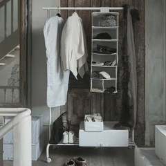 IKEA ストゥーク🩷の画像