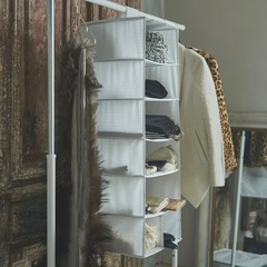 IKEA ストゥーク🩷の画像