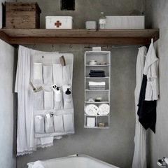 IKEA ストゥーク🩷の画像