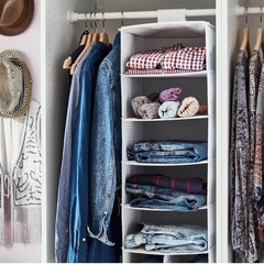 IKEA ストゥーク🩷の画像