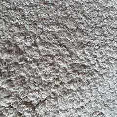 足マット、トイレマットの画像