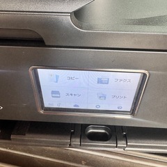 Canon PIXUS TR8530 プリンター複合機の画像