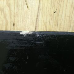 スキー/K2/SHREDITOR92の画像