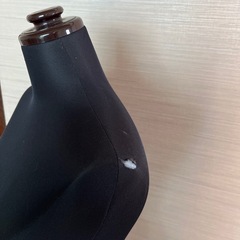 マネキンの画像