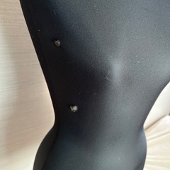 マネキンの画像