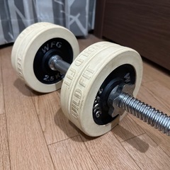 纏めました🉐トレーニングセットの画像