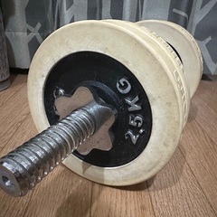 纏めました🉐トレーニングセットの画像