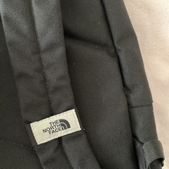 THE NORTH FACE リュック　バックパック デイバッグの画像