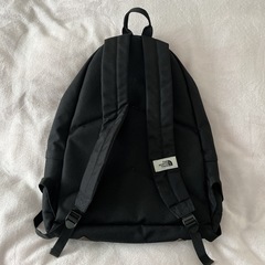 THE NORTH FACE リュック　バックパック デイバッグの画像