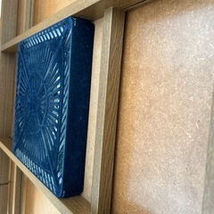 こたつ台 こたつは使用不可の画像