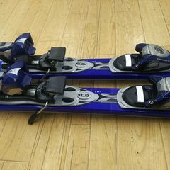 カービングスキー/SALOMON/VERSE7の画像