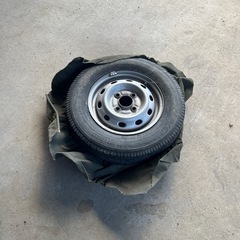 ベイゴマの台の画像