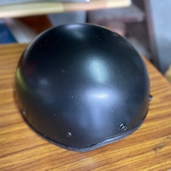 ヘルメットの画像