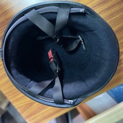 ヘルメットの画像