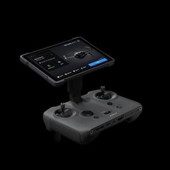 DJI RC Pro 2 新品未使用の画像