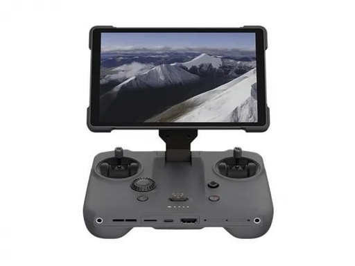 DJI RC Pro 2 新品未使用