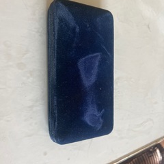 高級
真珠のパールネックレスの画像