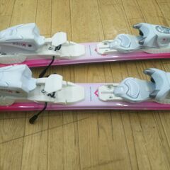 スキー/Hａｒｔ/Ｆｒｏｚｅｎの画像