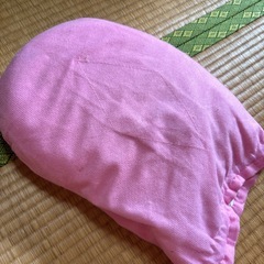 湯たんぽの画像