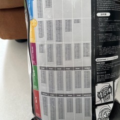 ISSE  スノーソックスの画像