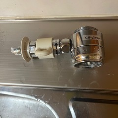 Panasonic食洗機
の画像