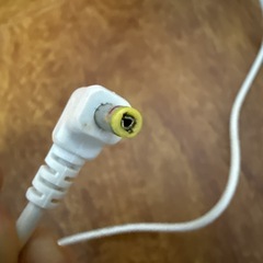 ジャンク　DWE ブルーレイメイト　Blu-rayプレイヤーの画像