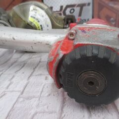 マックス MAX 常圧釘打ち機 中古品 【ハンズクラフト宜野湾店】の画像