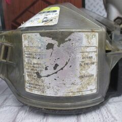 マックス MAX 常圧釘打ち機 中古品 【ハンズクラフト宜野湾店】の画像