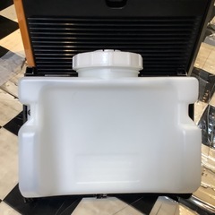 【リサイクルサービス八光】2015年製　ダイキン　MCK55S-D 加湿空気清浄機  ブライトオレンシ [適用畳数：25畳 /最大適用畳数(加湿)：14畳 ]の画像