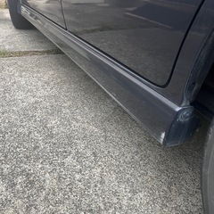 ワゴンr mh23sの画像