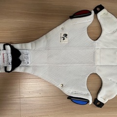 ベビービョルン　抱っこ紐 ベビーキャリアミニエアーの画像