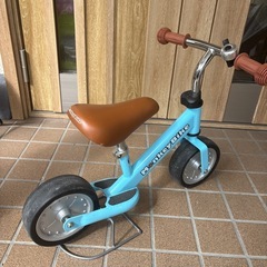 Monkey Bike  モンキーバイクの画像