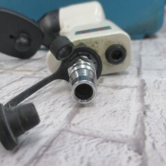 makita マキタ AH40 エアハンマ 中古品 【ハンズクラフト宜野湾店】の画像